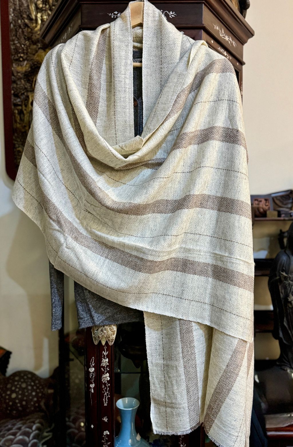 image_FF3B840E-8622-4DD4-85BD-E8F89EA0EC9D_1756545747