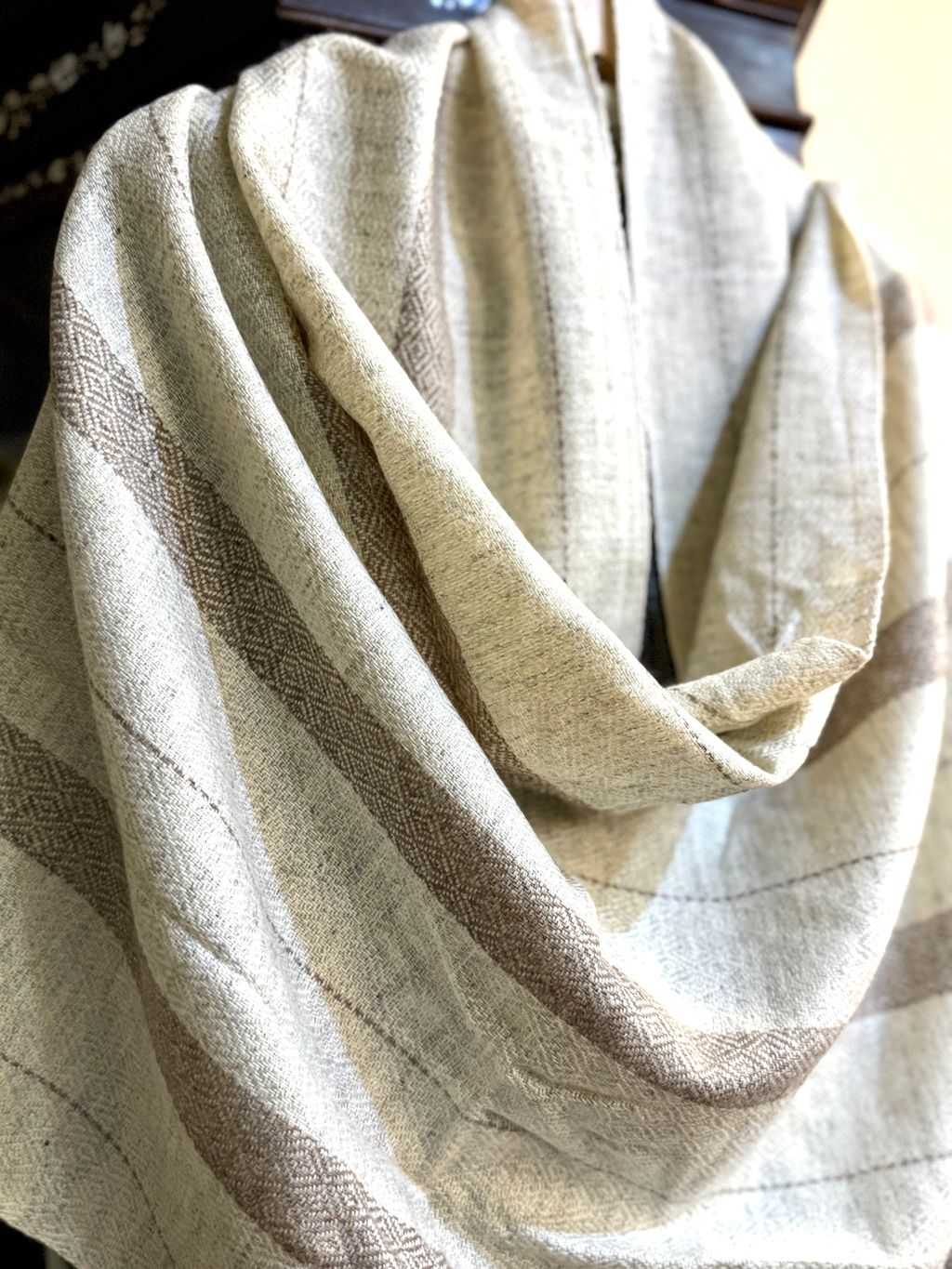 image_BED4E9E0-B88A-4CC2-85C5-7D4D7CE63814_1756545747