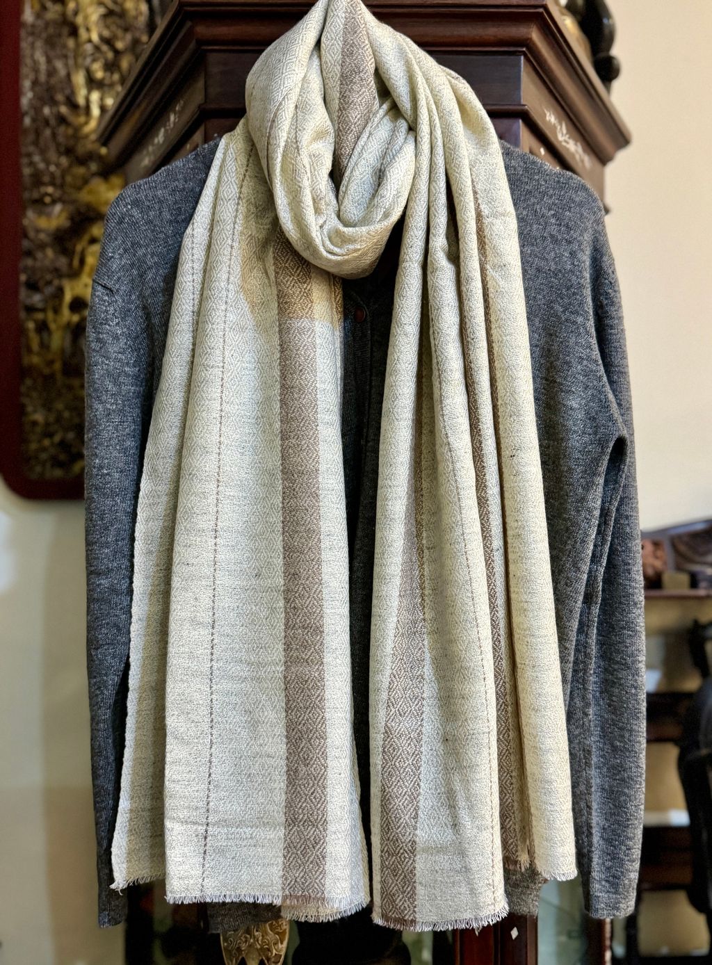 image_577316AF-54BB-4396-A398-A28304133DCB_1756545747