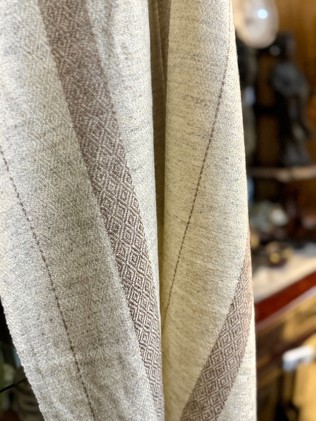 image_1B6F4784-2CD5-4187-8464-FF584C6FEA5D_1756545747