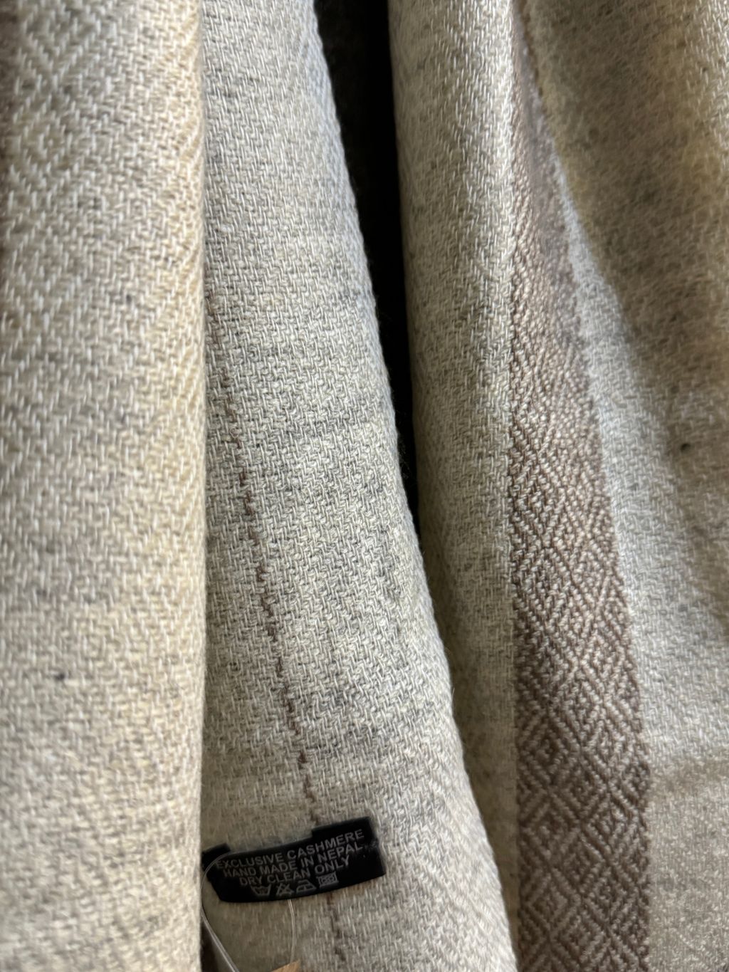 image_3DA220CE-B86E-40DA-9ADA-957E3196B9B6_1756545747