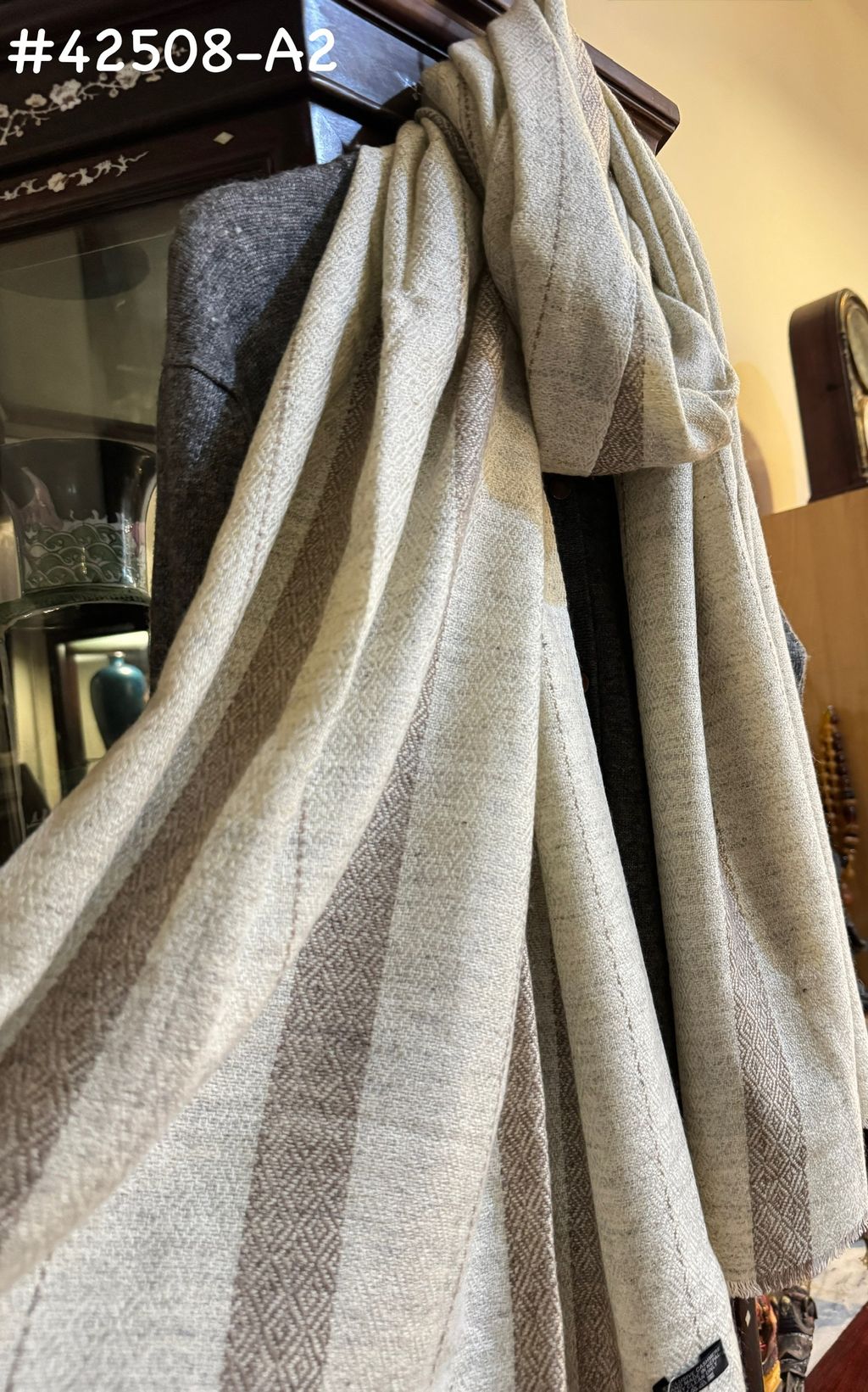 image_664FCA4C-6897-45EE-9B68-A9B6A172CF3A_1756545747