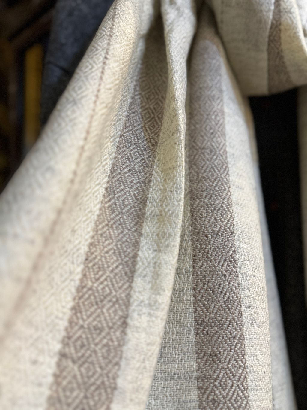 image_494D20A1-D5F1-456B-B6FC-004401F8FC1F_1756545747