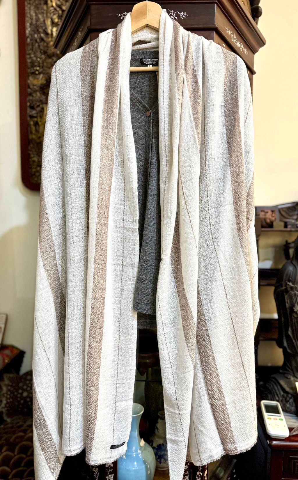 image_F4417829-1F4D-430C-8A1A-03B9F406A9A7_1756545876