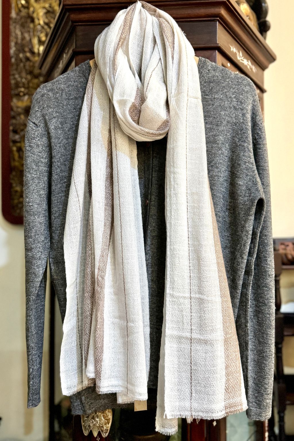 image_929ED704-7232-4E04-8E8D-0878A5B2FBED_1756545877