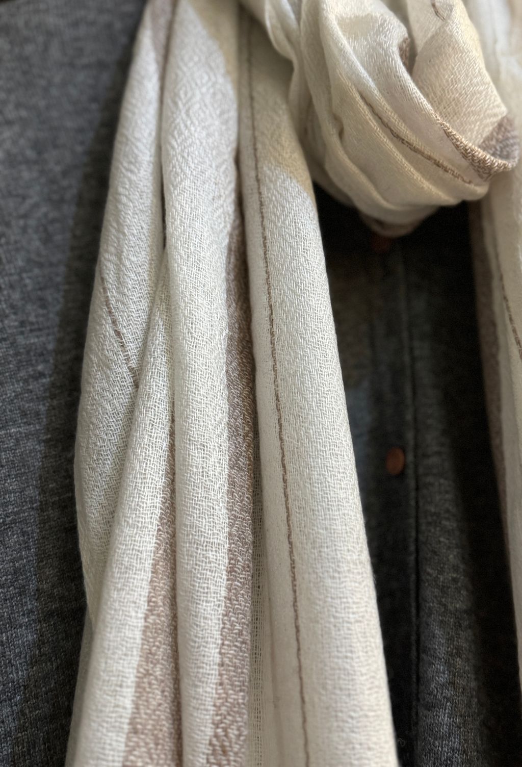 image_8586E1B0-F156-4CB8-A9B7-04E36A2149BF_1756545877