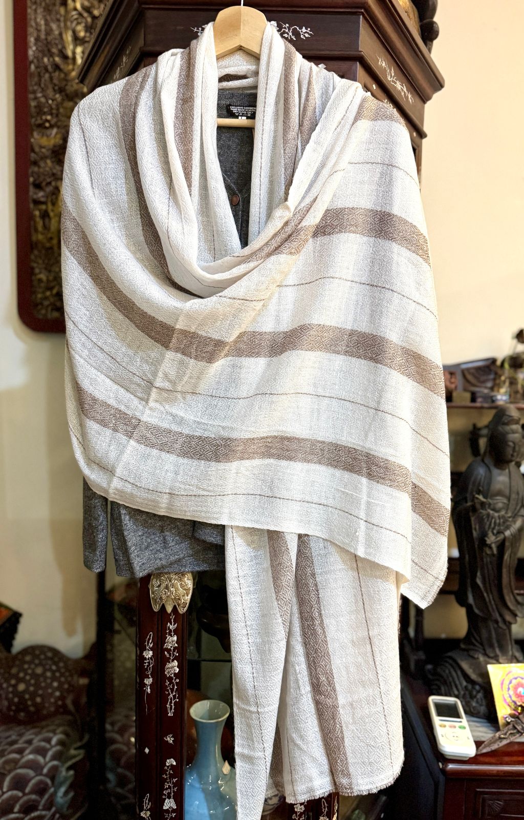 image_C4A75D23-BA3D-4250-85E1-33965F60455E_1756545877