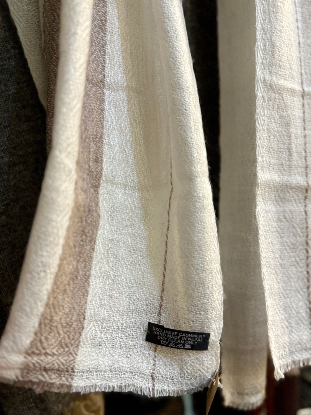 image_DB3C948D-B556-4728-945F-30FB0D9CC661_1756545877