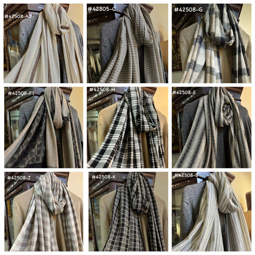 image_B25039BB-42D5-4BDD-B266-6583C97349BE_1756545951