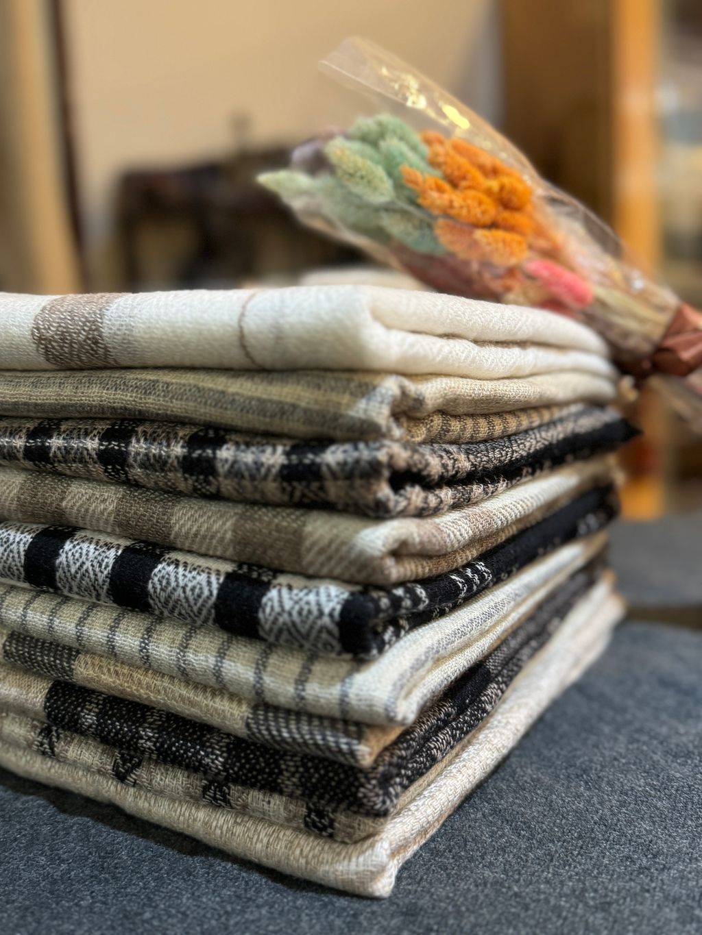 image_8DF6DA2D-D5C7-446D-ABED-17B27C08970C_1756545951