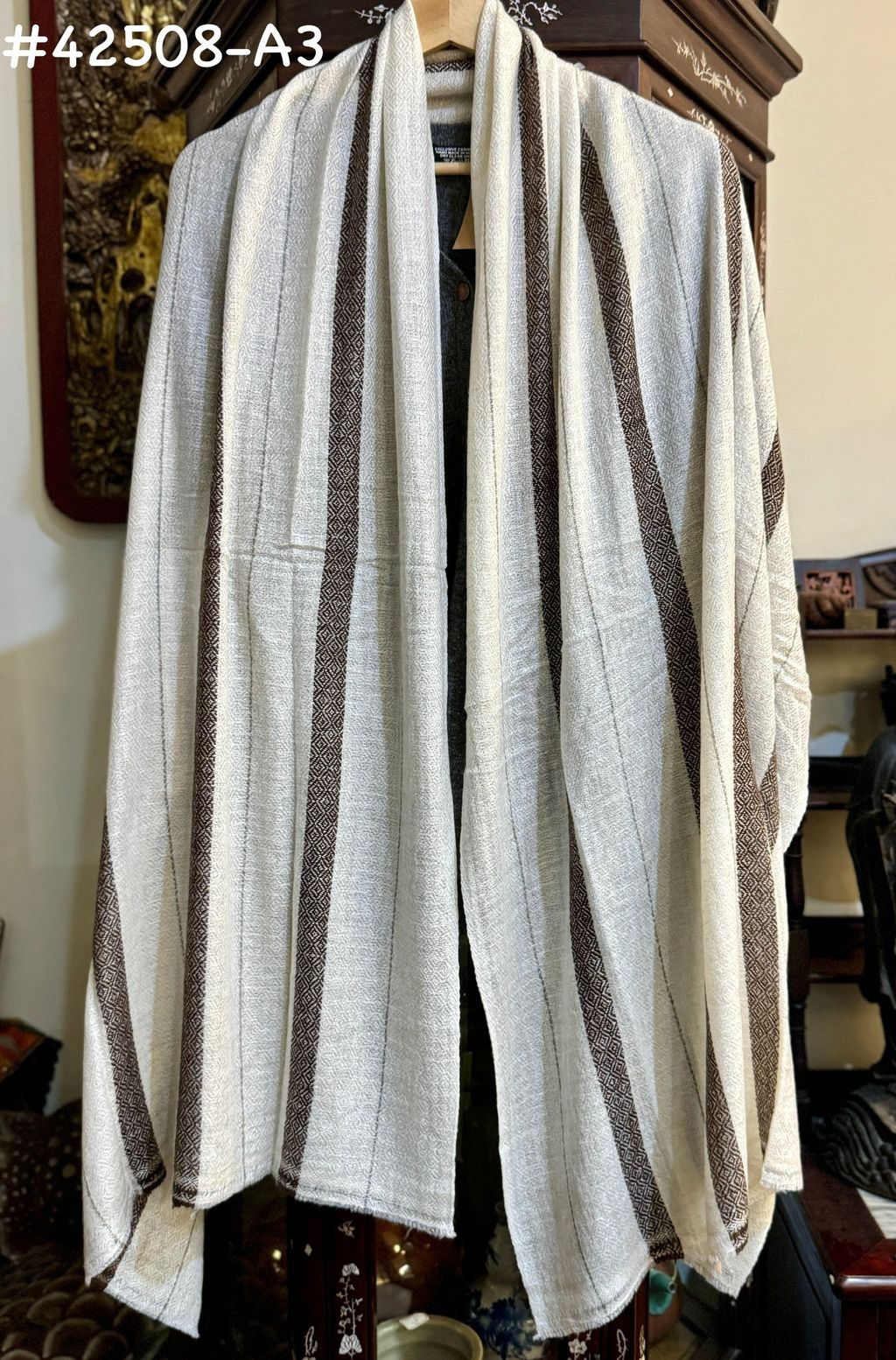 image_E1CAE10C-204F-4057-9CB3-06D7CEC7E1B1_1756546078