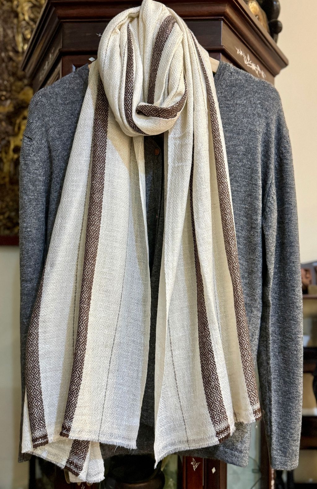 image_0FACCC7A-3AAC-4ABC-8CA1-97E2B72BCCA1_1756546078