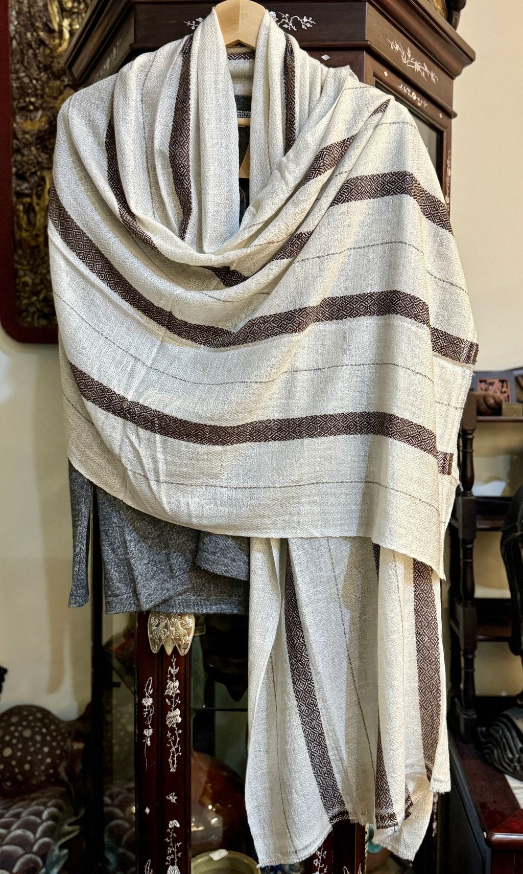 image_19088953-A29A-46B6-AE07-F113DE130DC2_1756546078