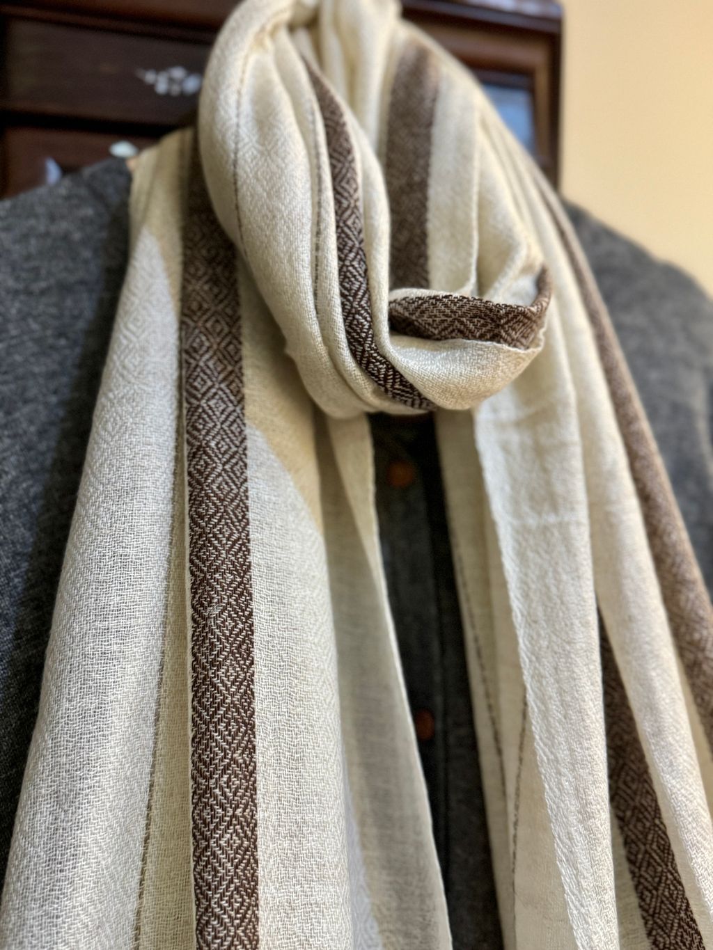 image_A677558D-B15D-473B-A7BB-256FB41F9A6C_1756546078