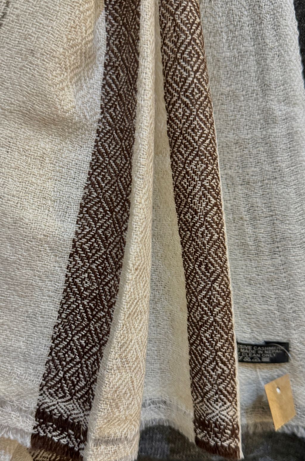 image_6D68EEA9-4C86-4B6D-B2F4-E847DD36B546_1756546078