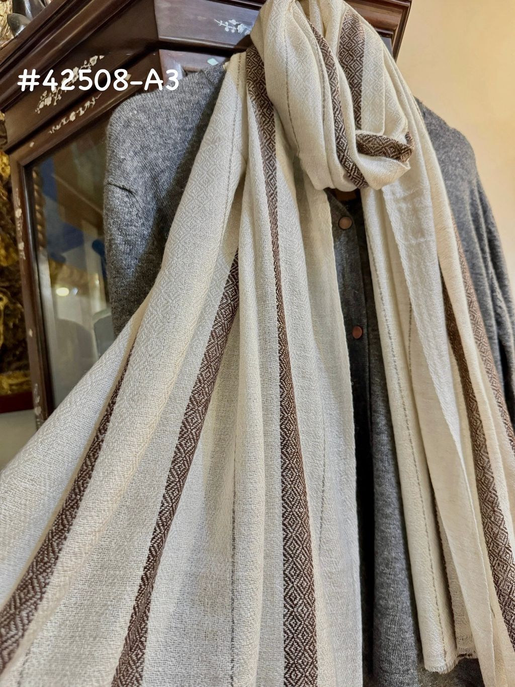 image_E2E22916-41D5-4C7F-91A2-D675A0FC1229_1756546078