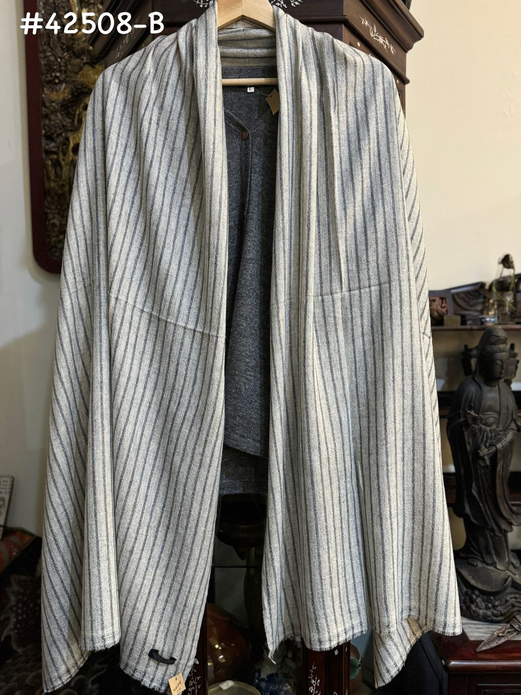 image_A8DF9AE3-3292-466A-8615-0D8385C42B48_1756546225