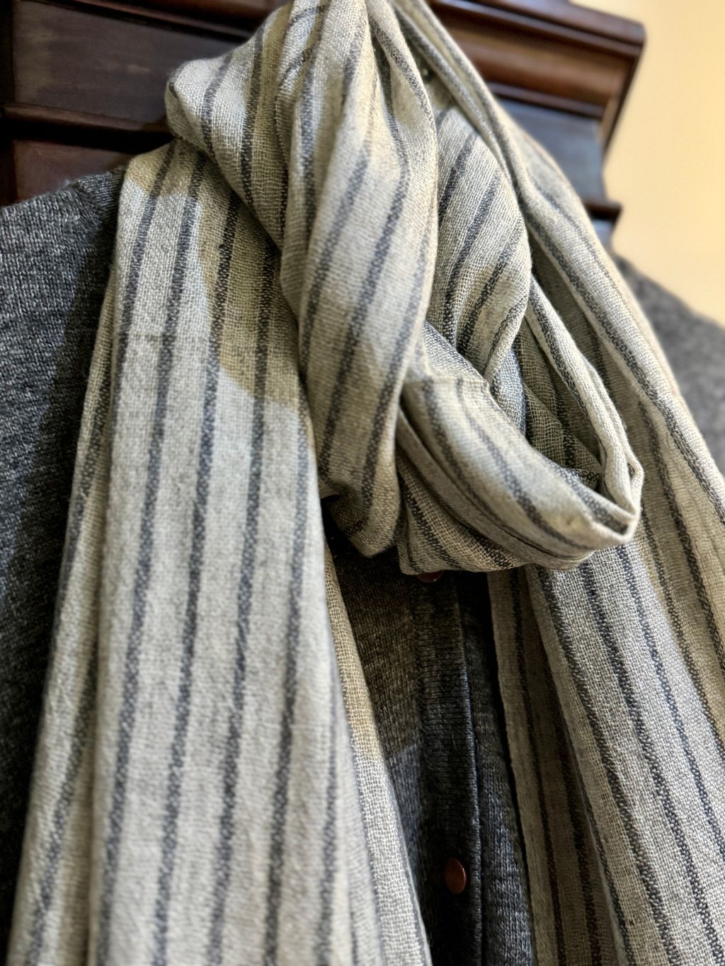 image_CFDB80C0-88D6-4C55-9D2F-E3968C0ECF31_1756546225