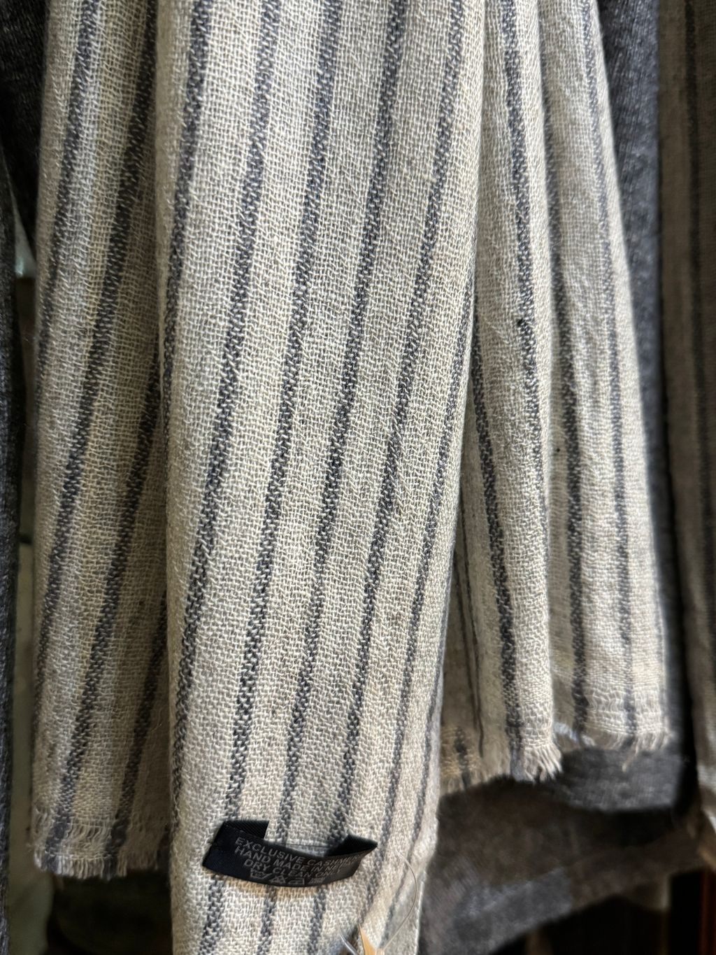 image_A4CB27D5-5102-4F1A-8475-60877D3067AF_1756546226