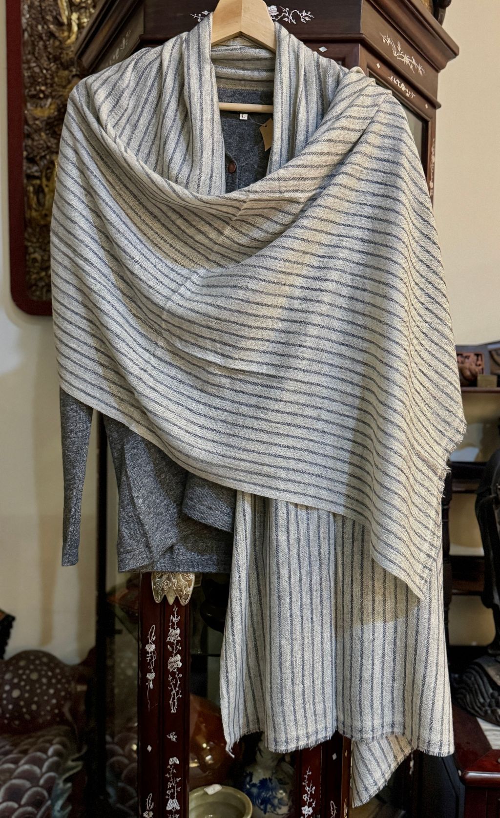 image_423619EF-4F71-4C75-AF26-F708BD14724F_1756546226