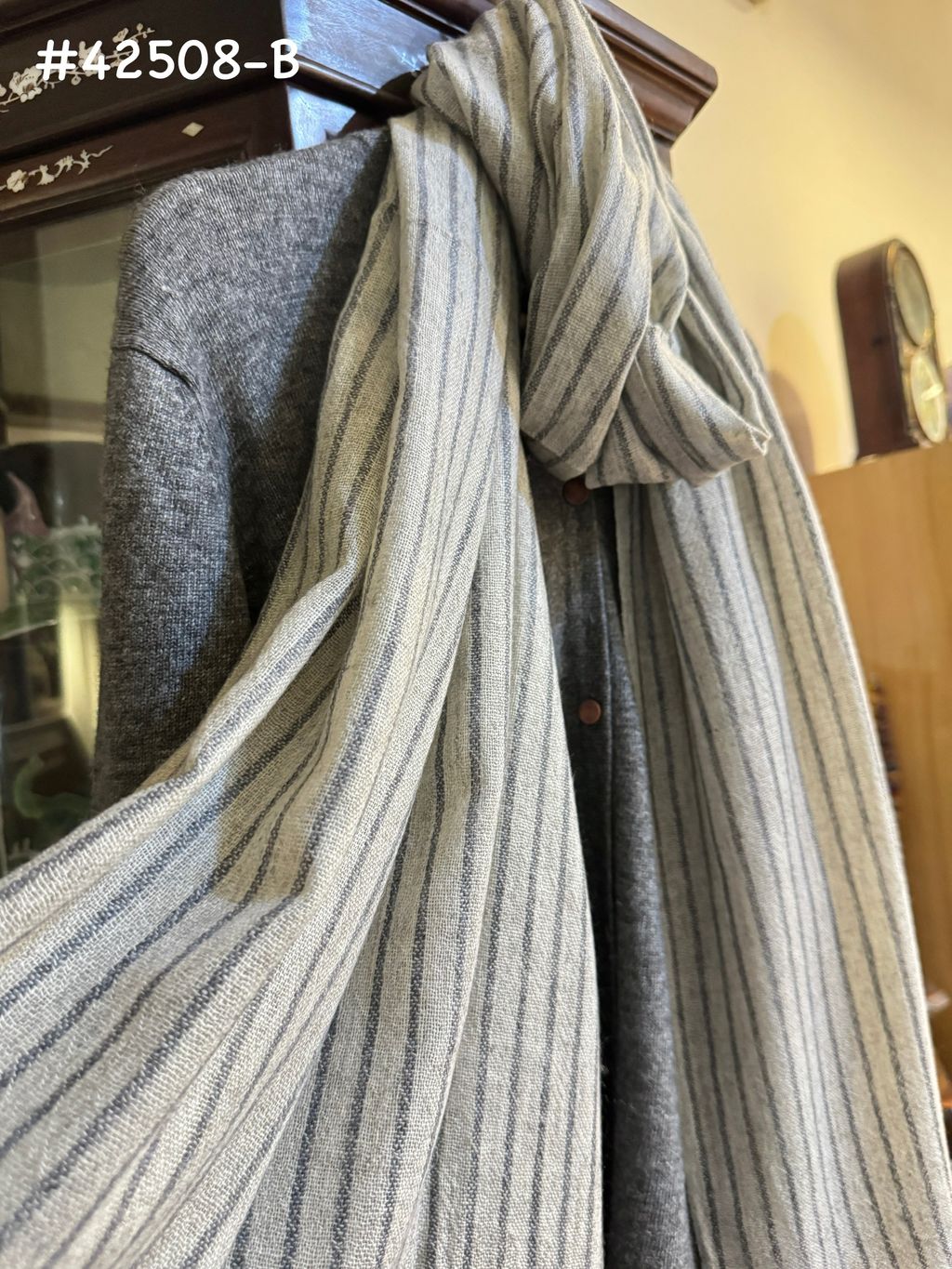 image_D4A83FE7-4BB1-4F05-8E06-CA805CD1561C_1756546226