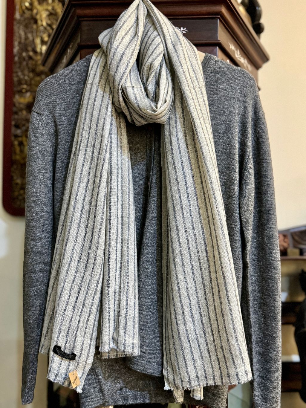 image_B930154A-8135-4701-8644-032F002353D1_1756546226