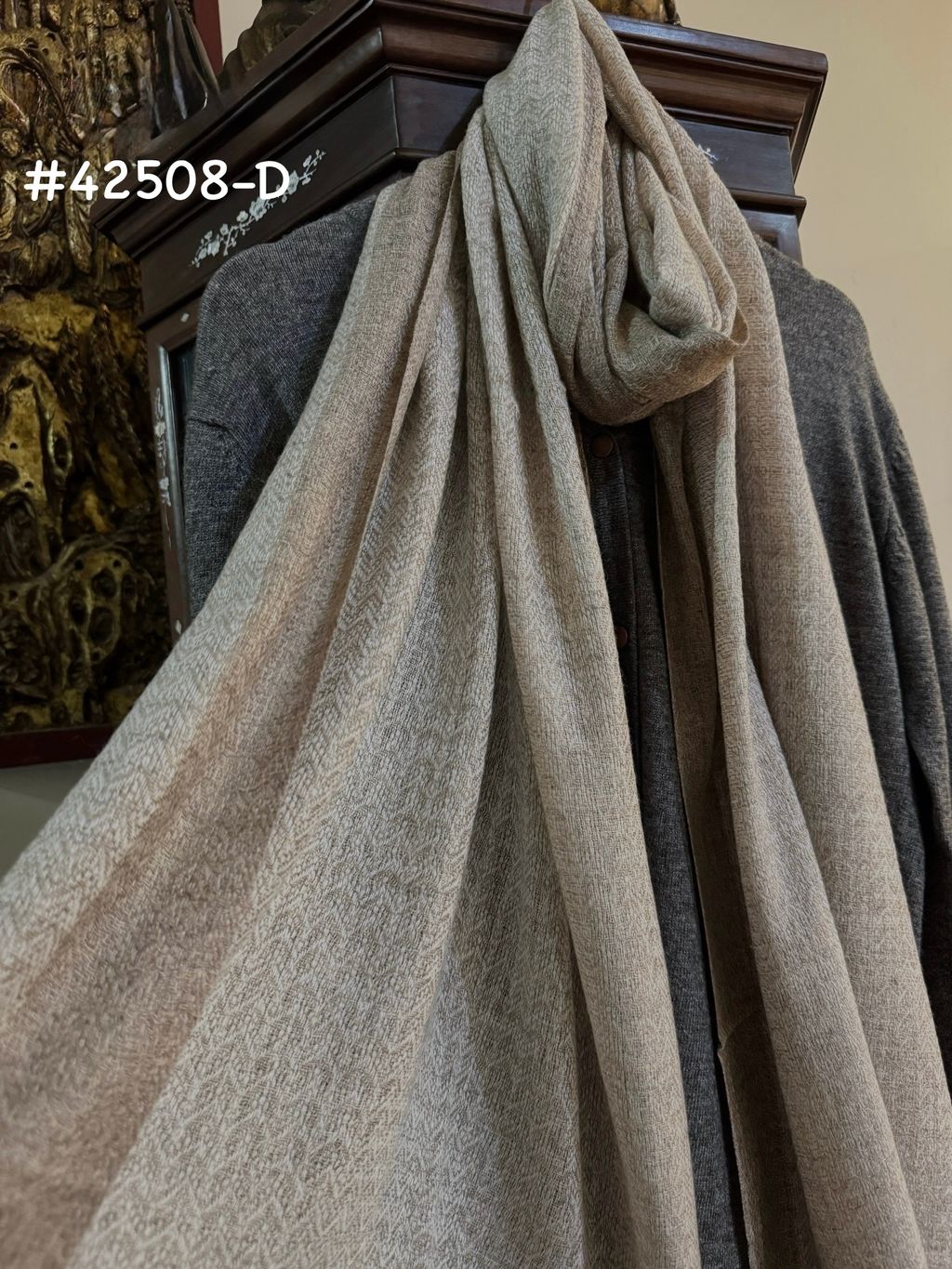 image_A3E19581-9479-4AFB-9B41-CF37BE091F0F_1756547072