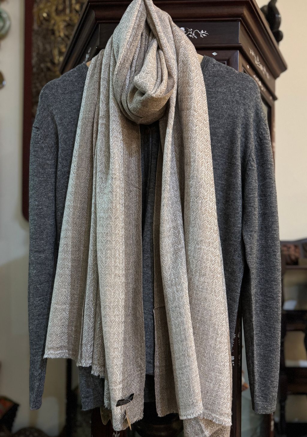 image_FAC9FC73-B1B2-402F-89BA-D7892AE481CC_1756547072