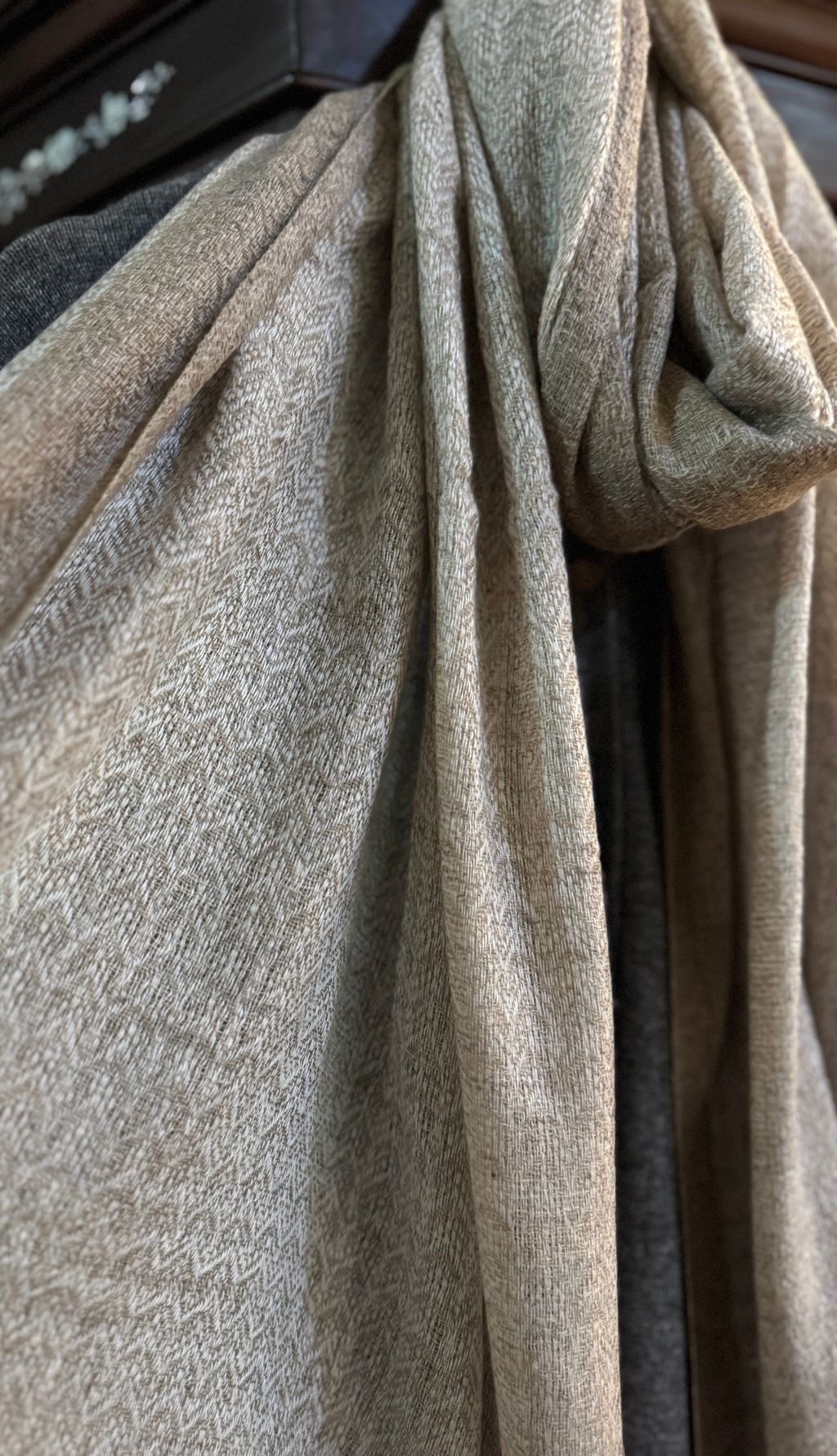 image_C043D091-14E2-4CE1-BDA4-7E7A25A0731B_1756547072