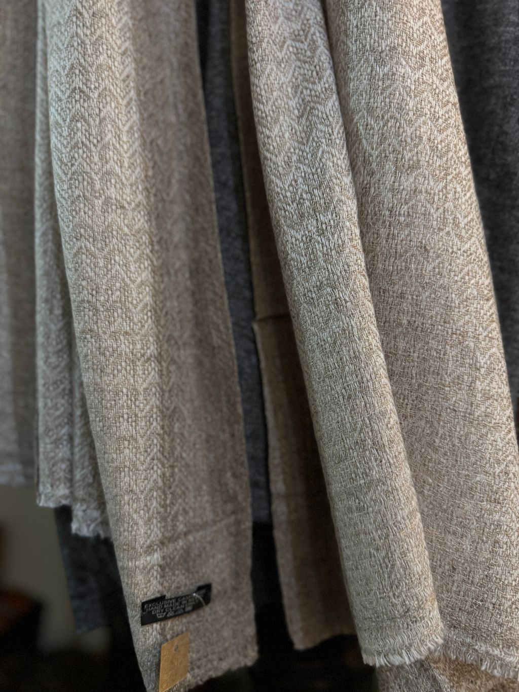 image_53789312-8163-4537-8679-E7F69F0AE4E6_1756547072