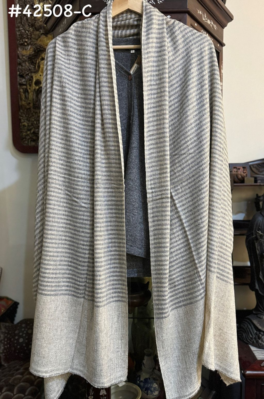 image_5FC70883-B6AA-40FB-ABC3-3B5904551D89_1756547144