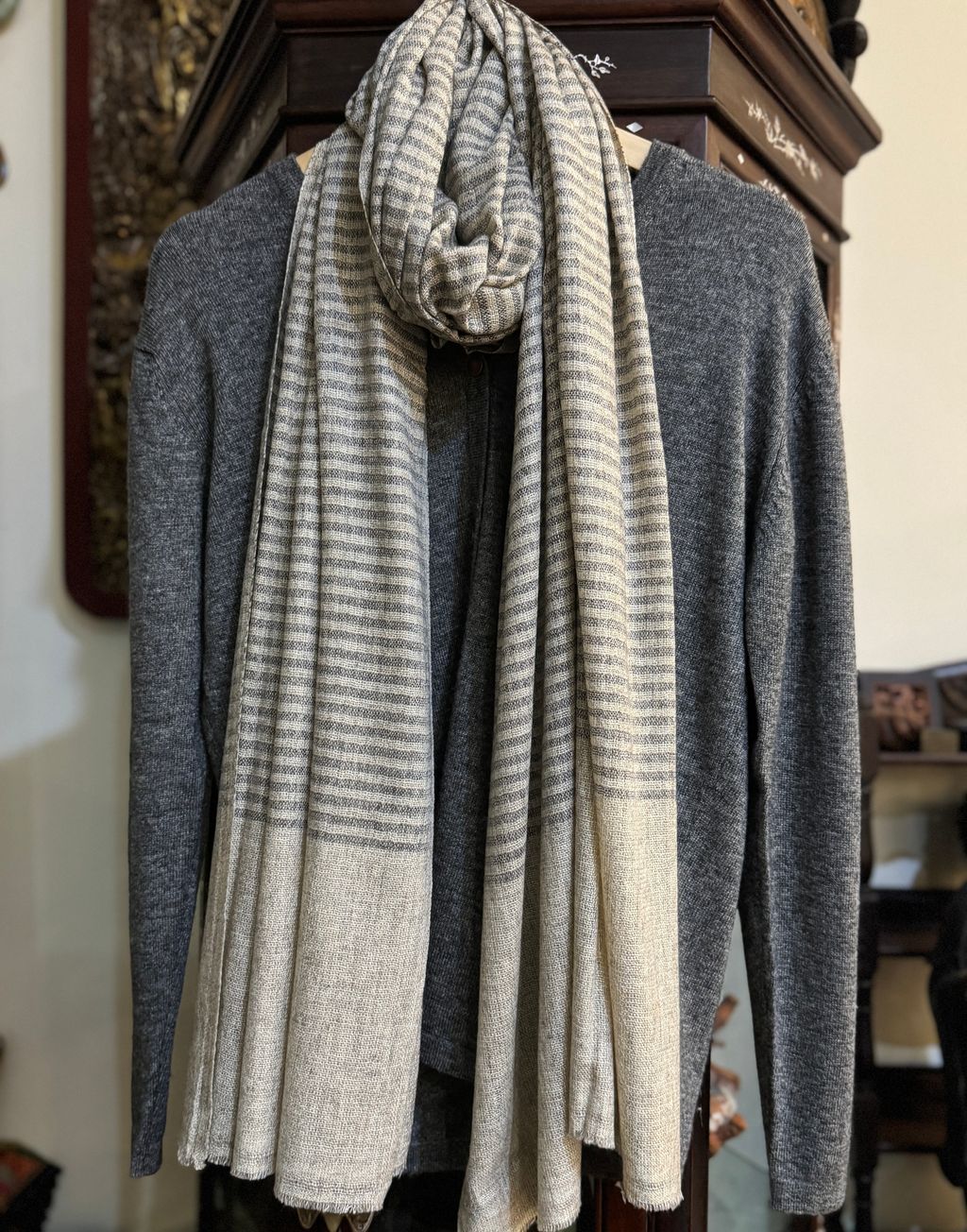 image_5BA3A127-DD4A-48DF-BEA7-C0311F0BEA71_1756547144