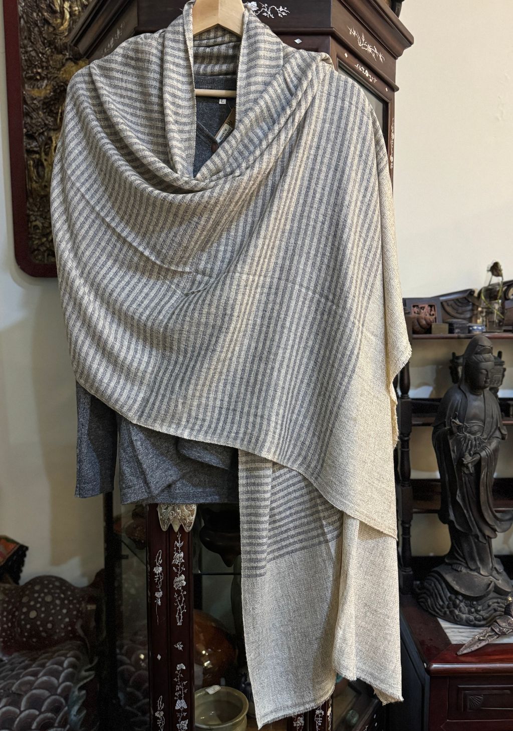 image_B8A43A6E-FA61-4DE5-801D-70DD53B355E7_1756547144