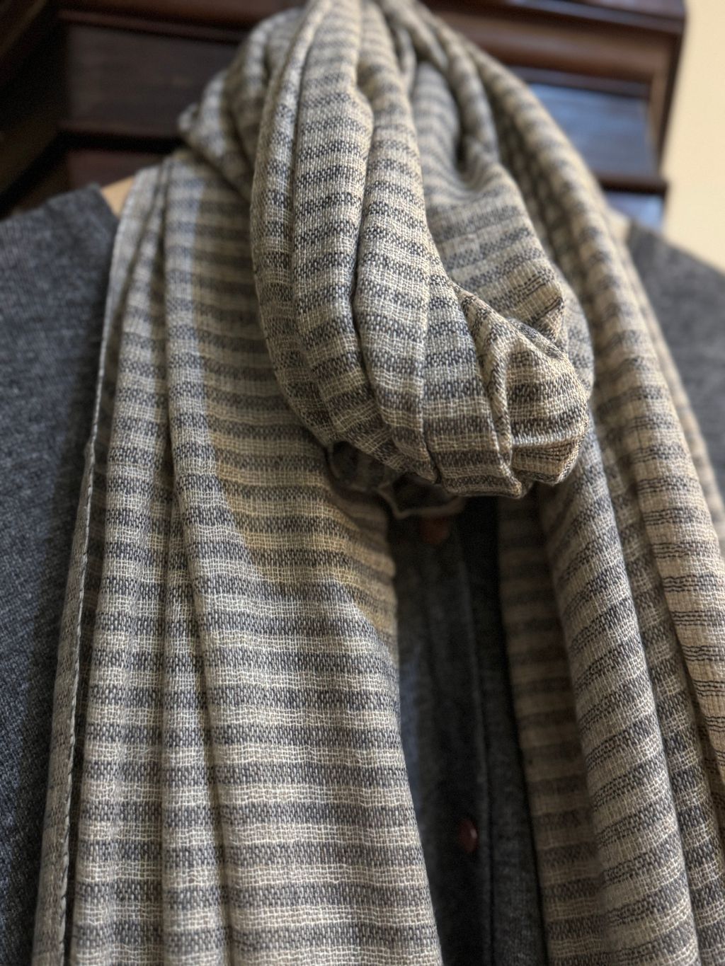 image_55751C7E-9510-4C27-982C-3936F62DF9E8_1756547144