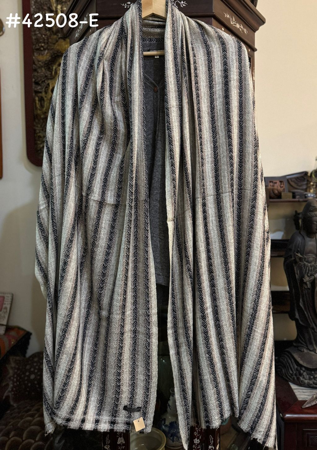 image_D1AE86D4-98C4-49C2-840B-3035411EA658_1756547303