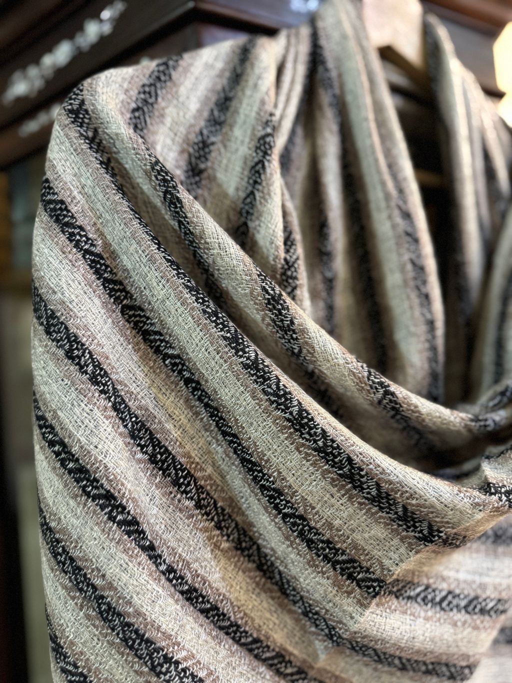 image_5CCA92C8-B4A5-441D-9679-39B680D19AD7_1756547303