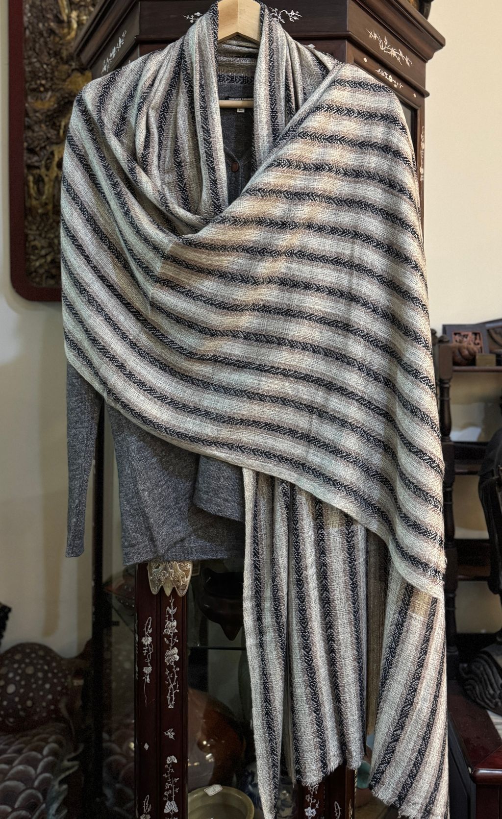 image_2E085025-B5BF-47CD-B327-84753C872F22_1756547303