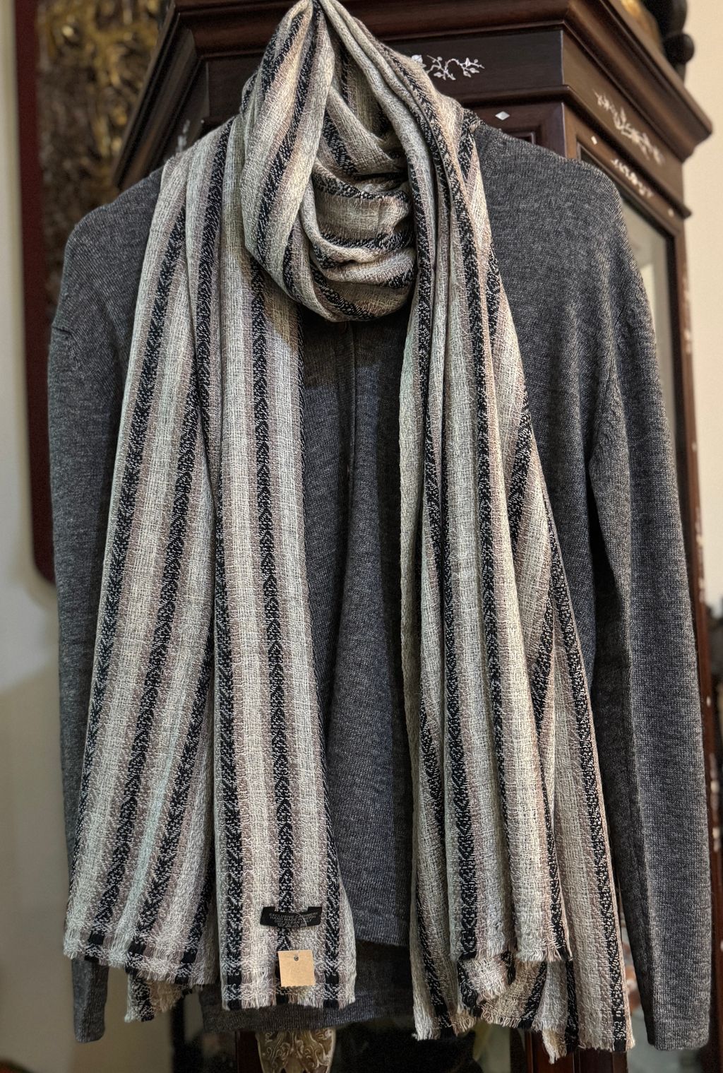 image_073AADFB-9FE7-471A-934B-81D408B56BC2_1756547303