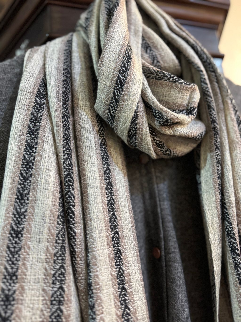 image_87D98080-4F6E-4F83-9DBA-4C03F876EE8C_1756547303