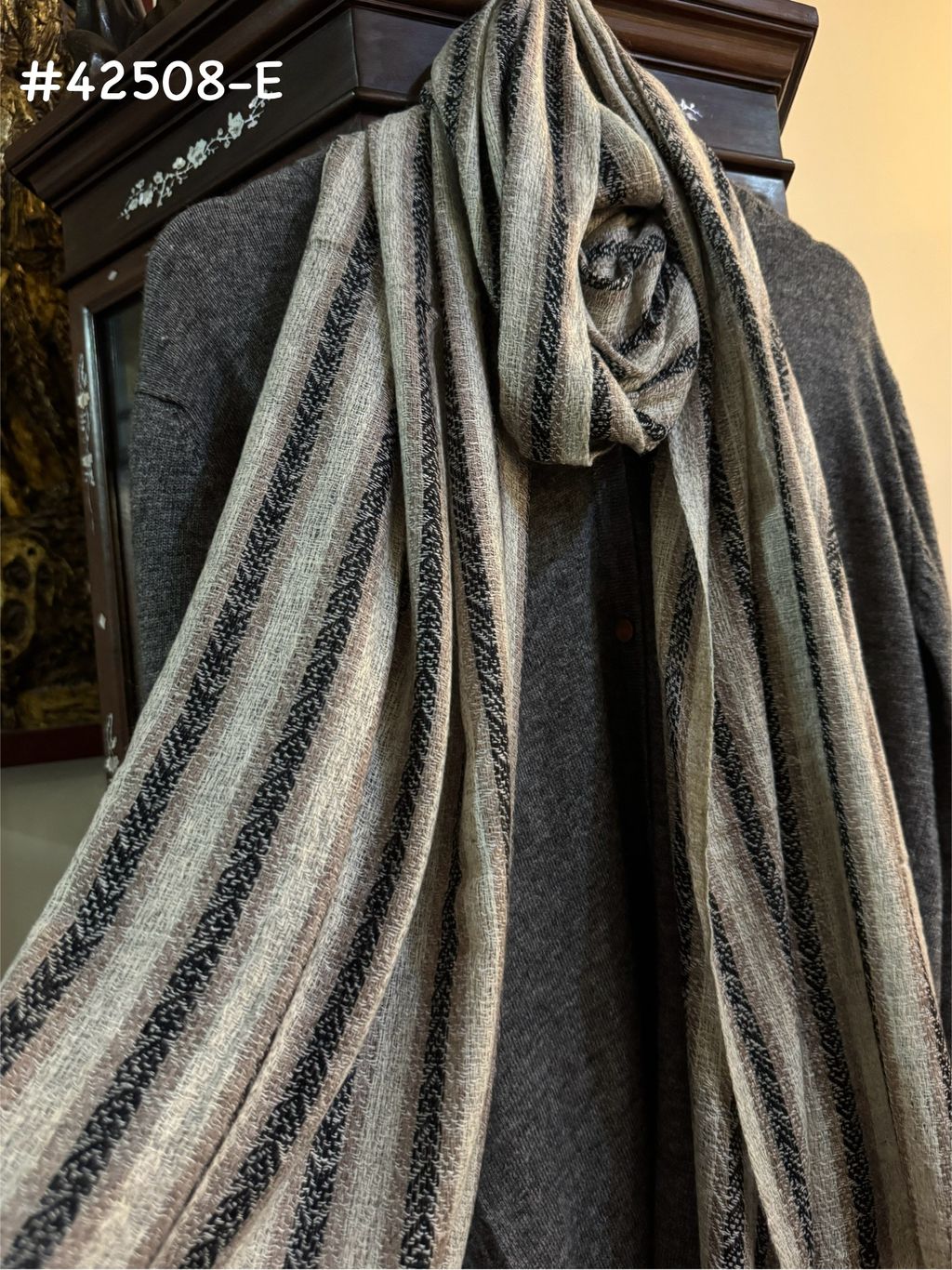 image_8D592110-3B1D-4C5F-8E0F-E27DDF725B6E_1756547303