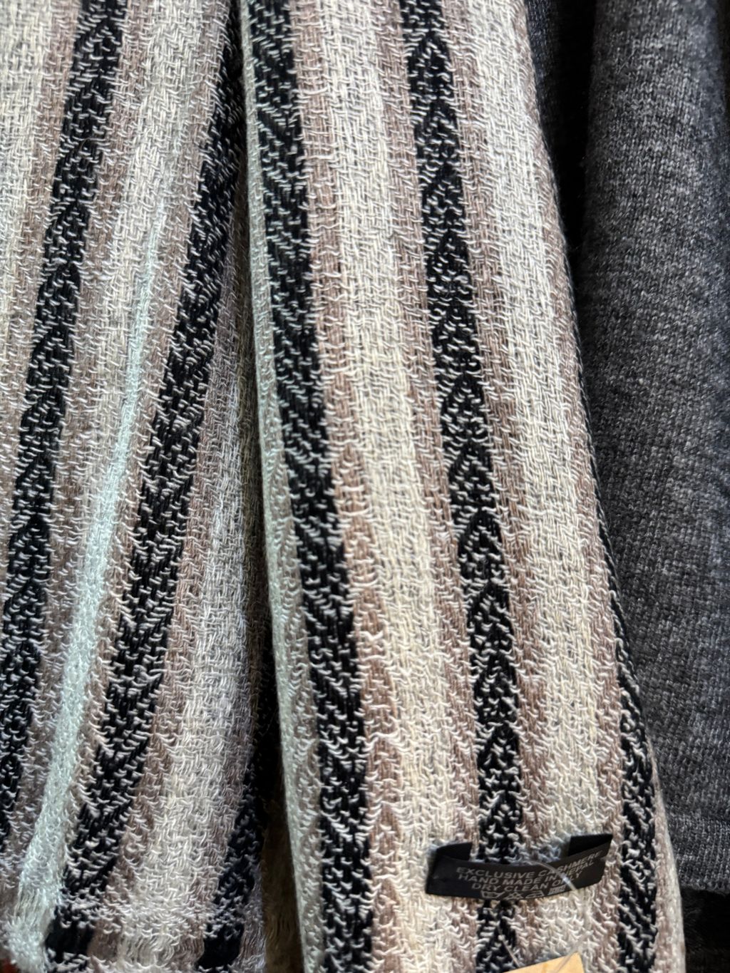 image_71719268-E256-46A6-B3D0-8C0A823E1422_1756547303