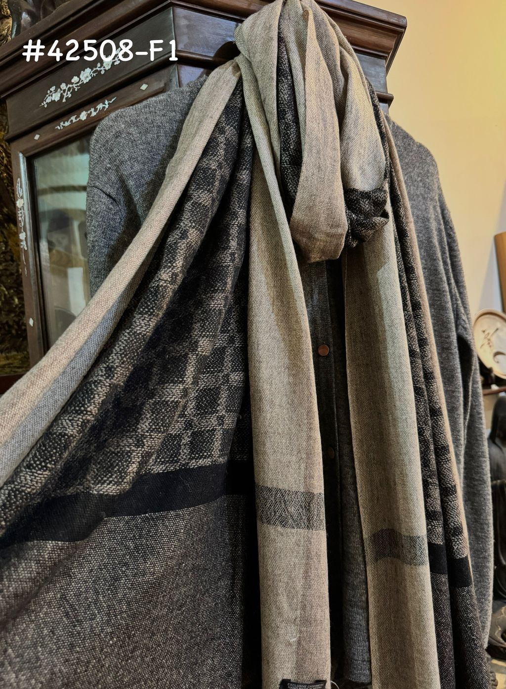 image_1BFB4065-672F-4C3B-9212-0A1C3F78574A_1756547475