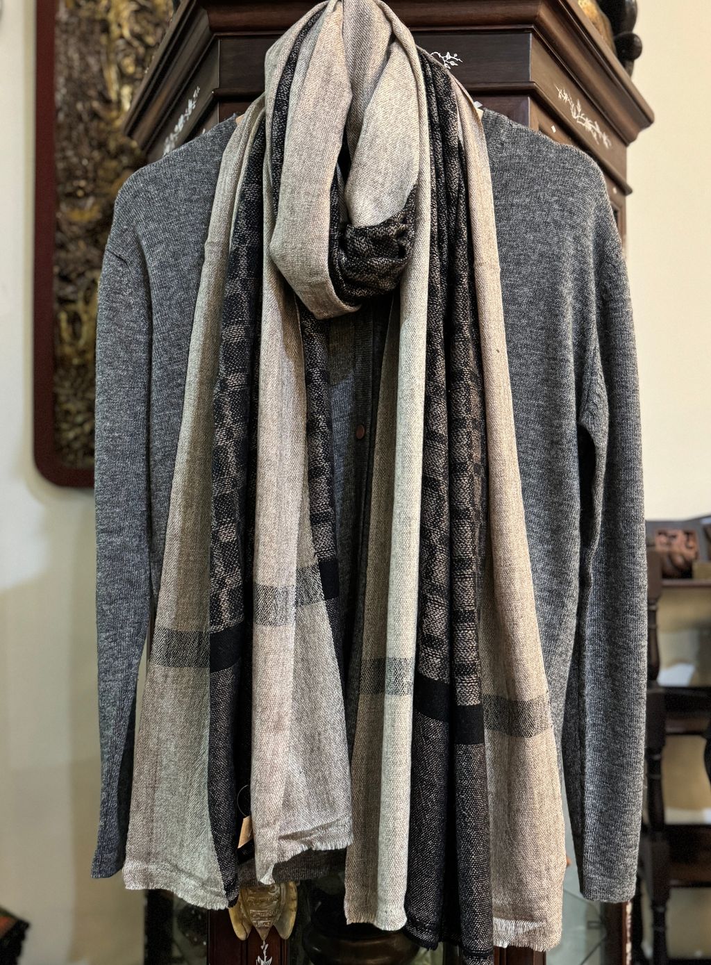 image_F5D830CA-CBDC-45FD-8EE6-CDFF8FEF8A82_1756547475