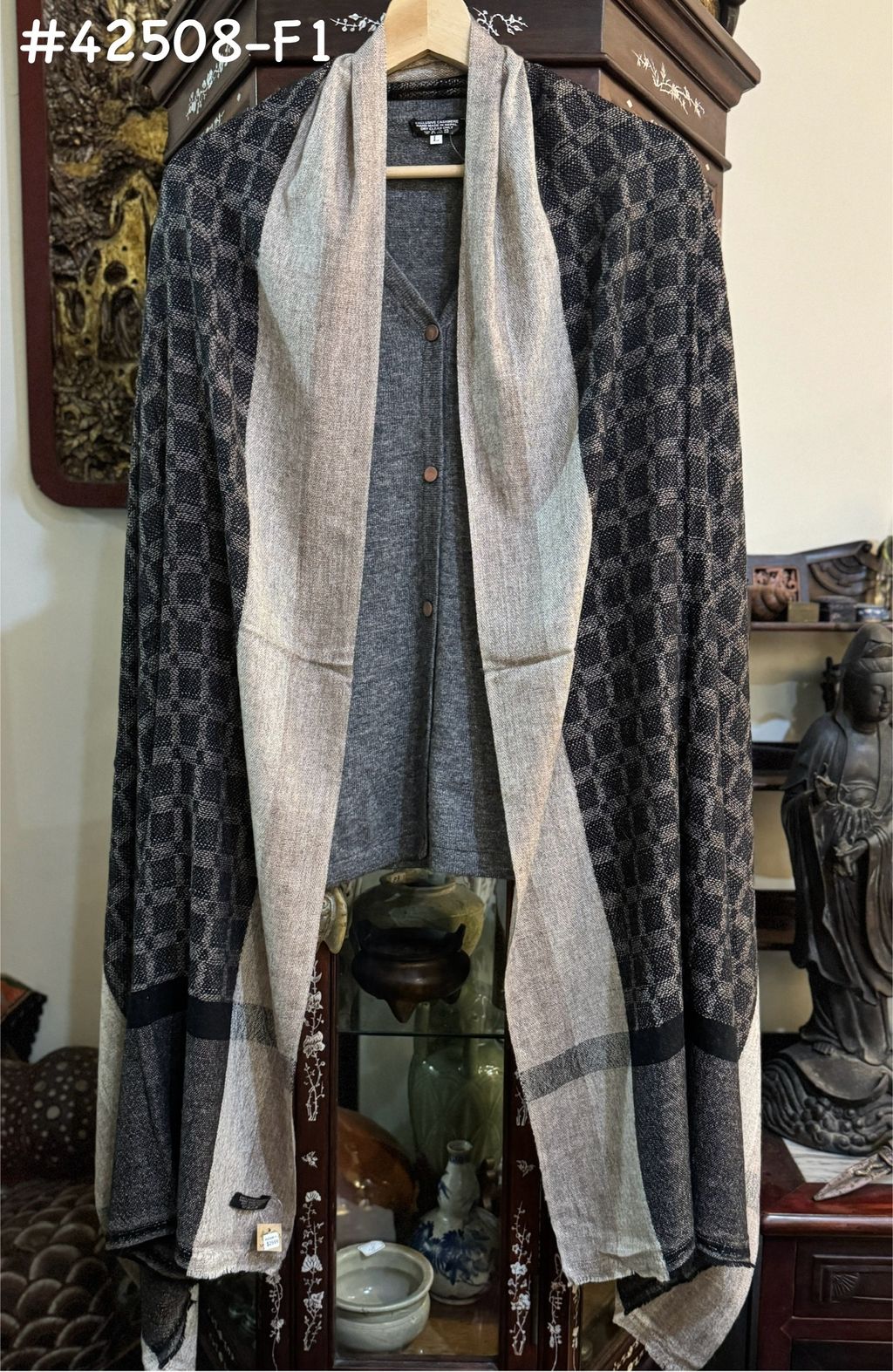 image_2BC0DE47-E35F-4F34-8948-6E0588B68E25_1756547475