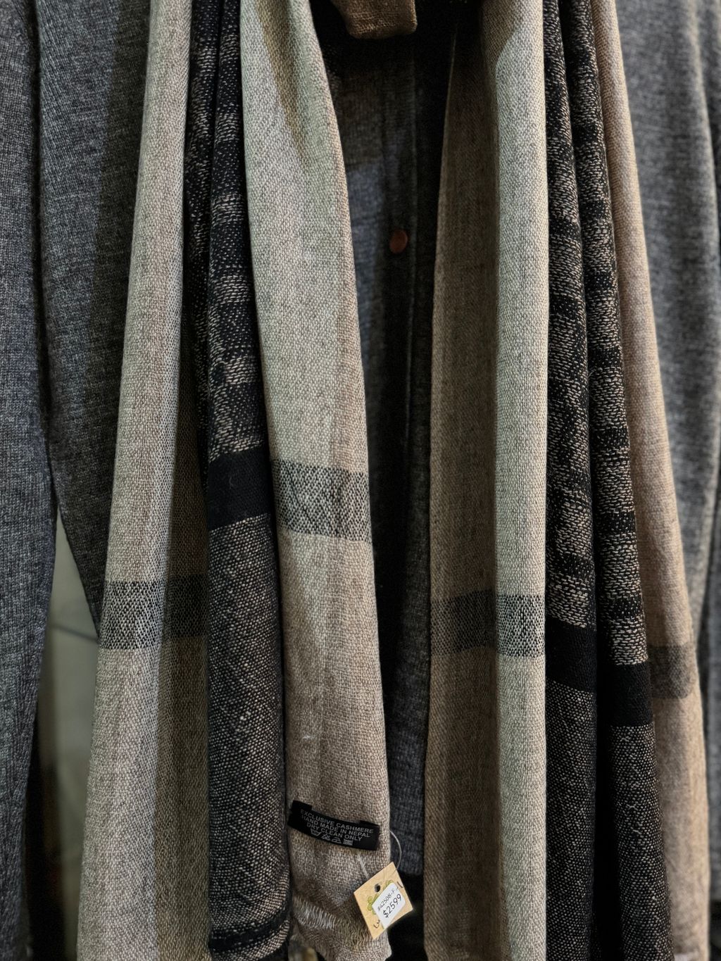 image_3401213D-B249-4F1F-9A59-CA3BE6CEEB01_1756547475