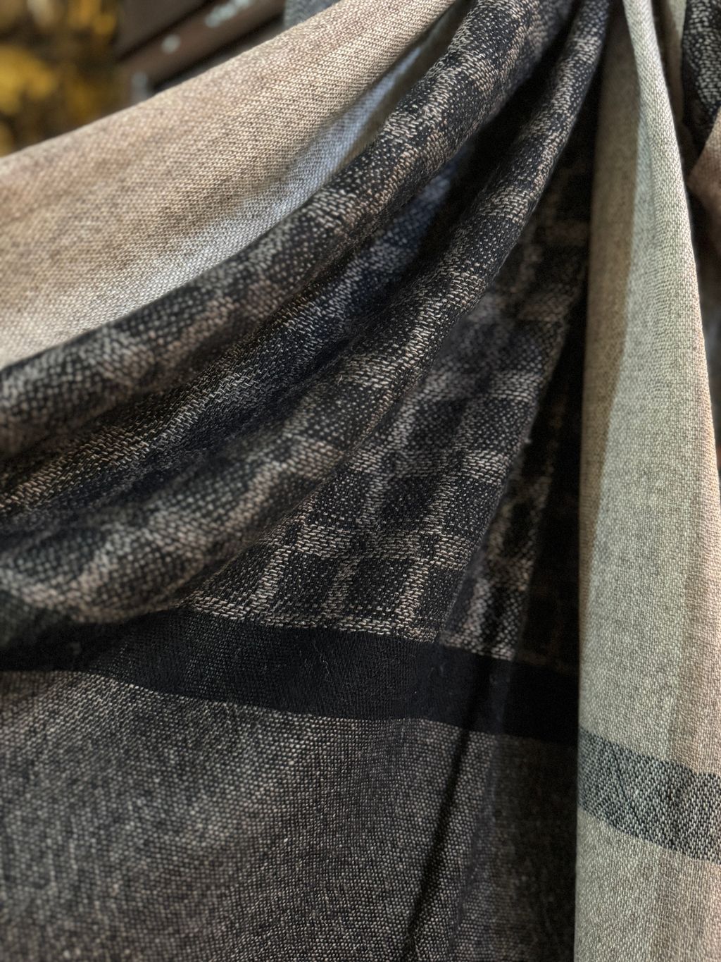 image_C01E50E0-E84D-4B98-87FE-C6F969C6E47A_1756547475