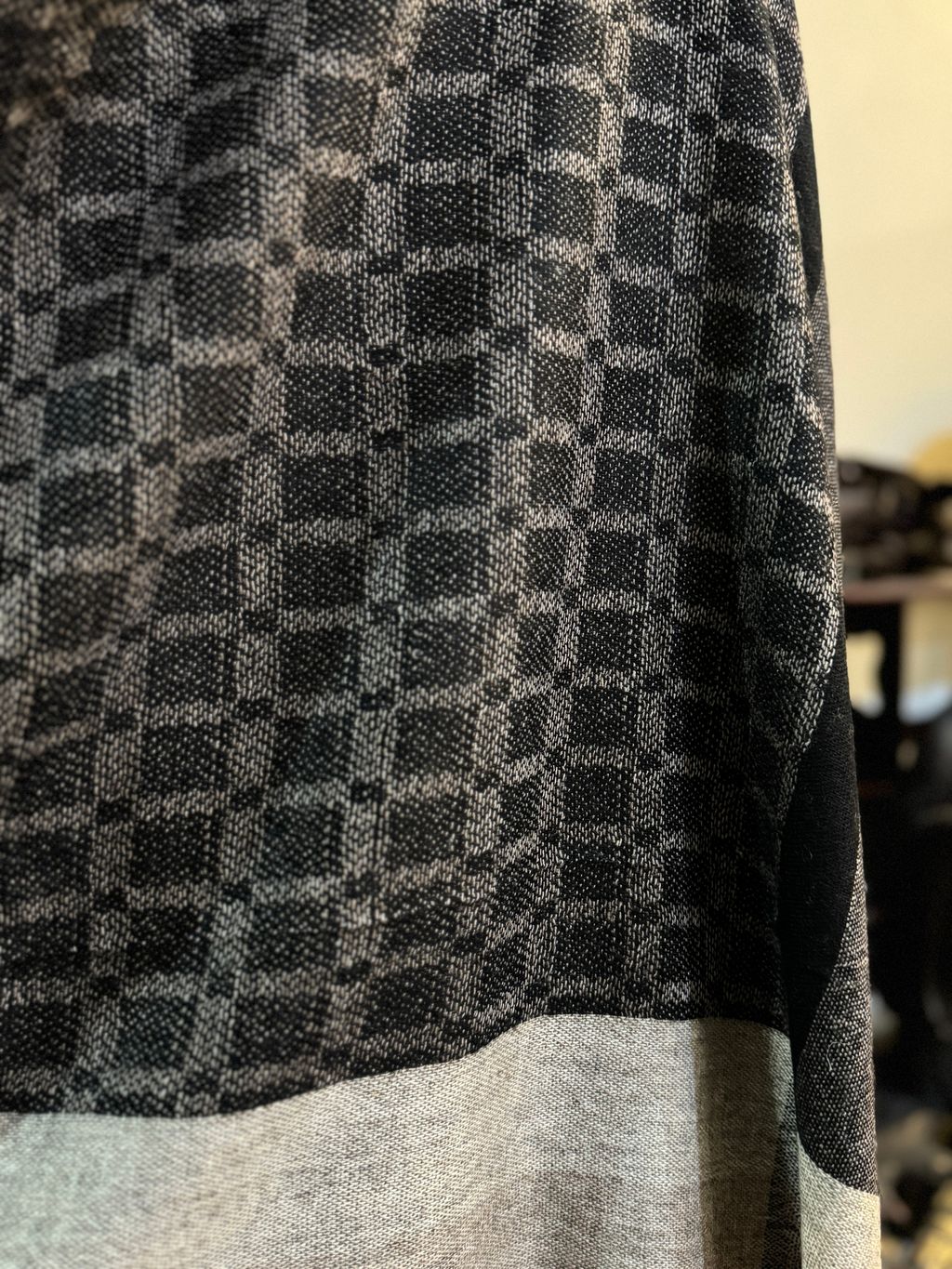 image_709CA3B4-24F0-482D-8A31-CB07E9D44E2C_1756547475