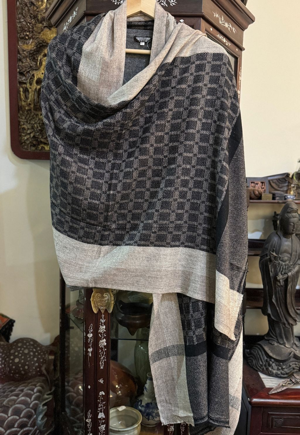 image_5D791FCA-C598-4C1F-954F-94F6D6279626_1756547475