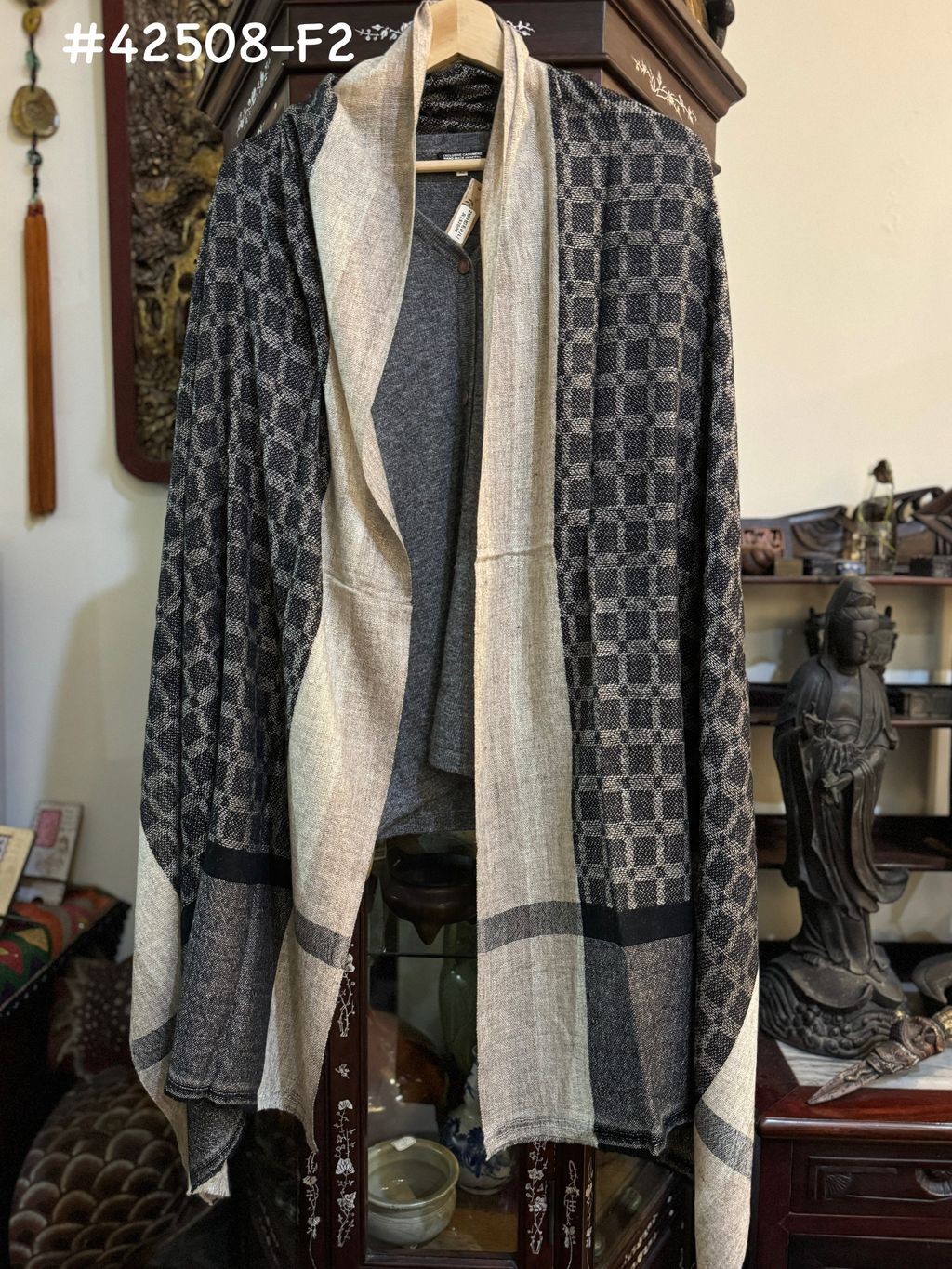 image_AFC4C81B-9F0C-4099-9AD7-046A951A690E_1756547633