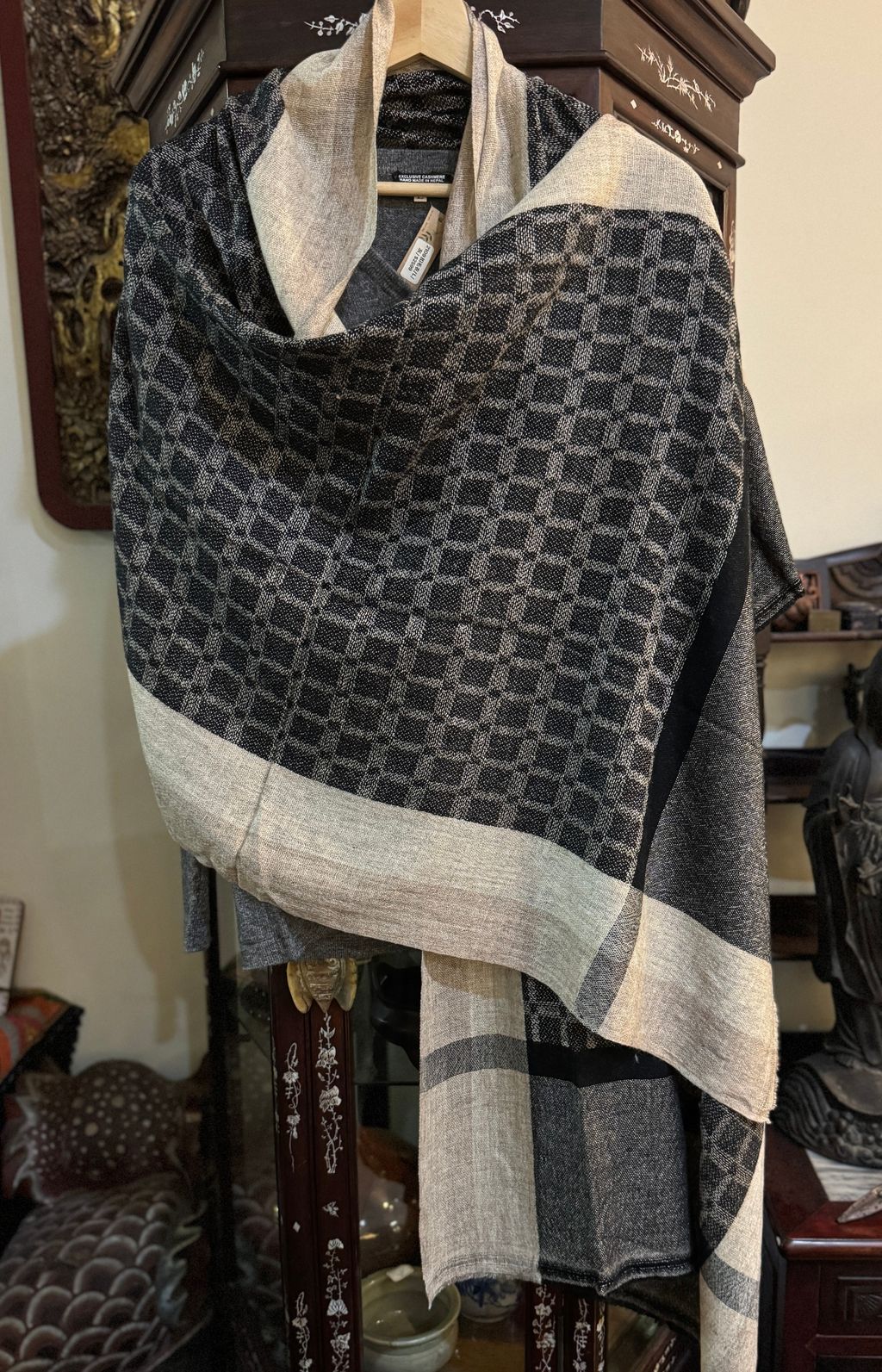 image_1688A58A-4058-4A8A-BBDB-04D4F91385BB_1756547634